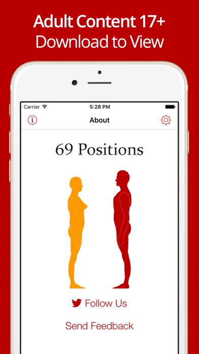 69 Position Whore Doume